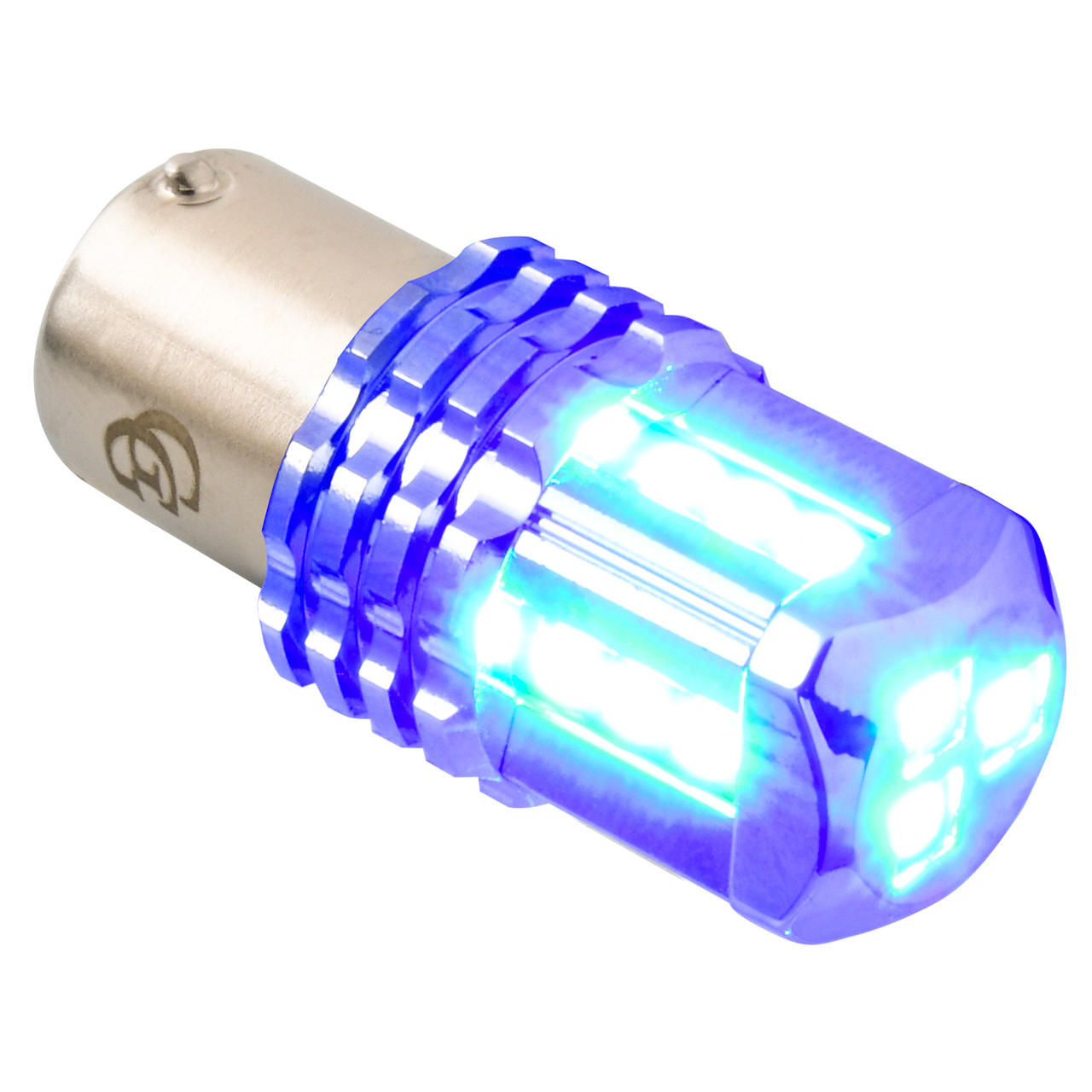 1156 High Power Tower LED Bulb