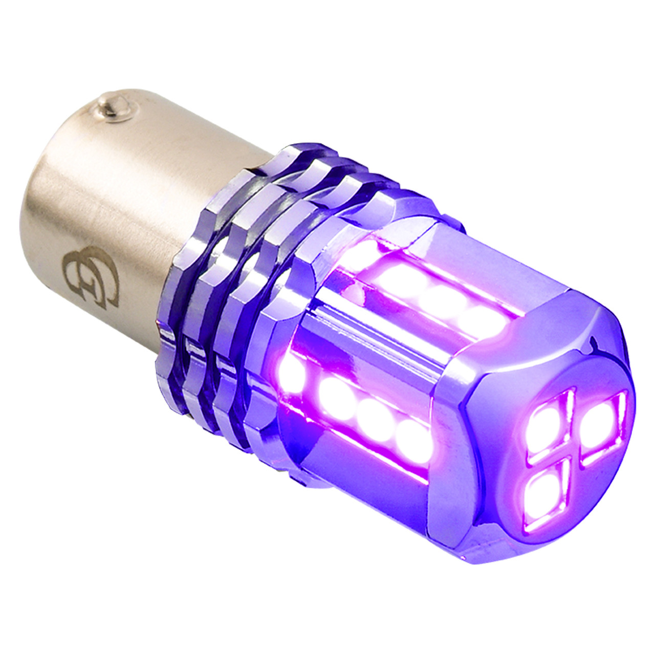 1156 High Power Tower LED Bulb