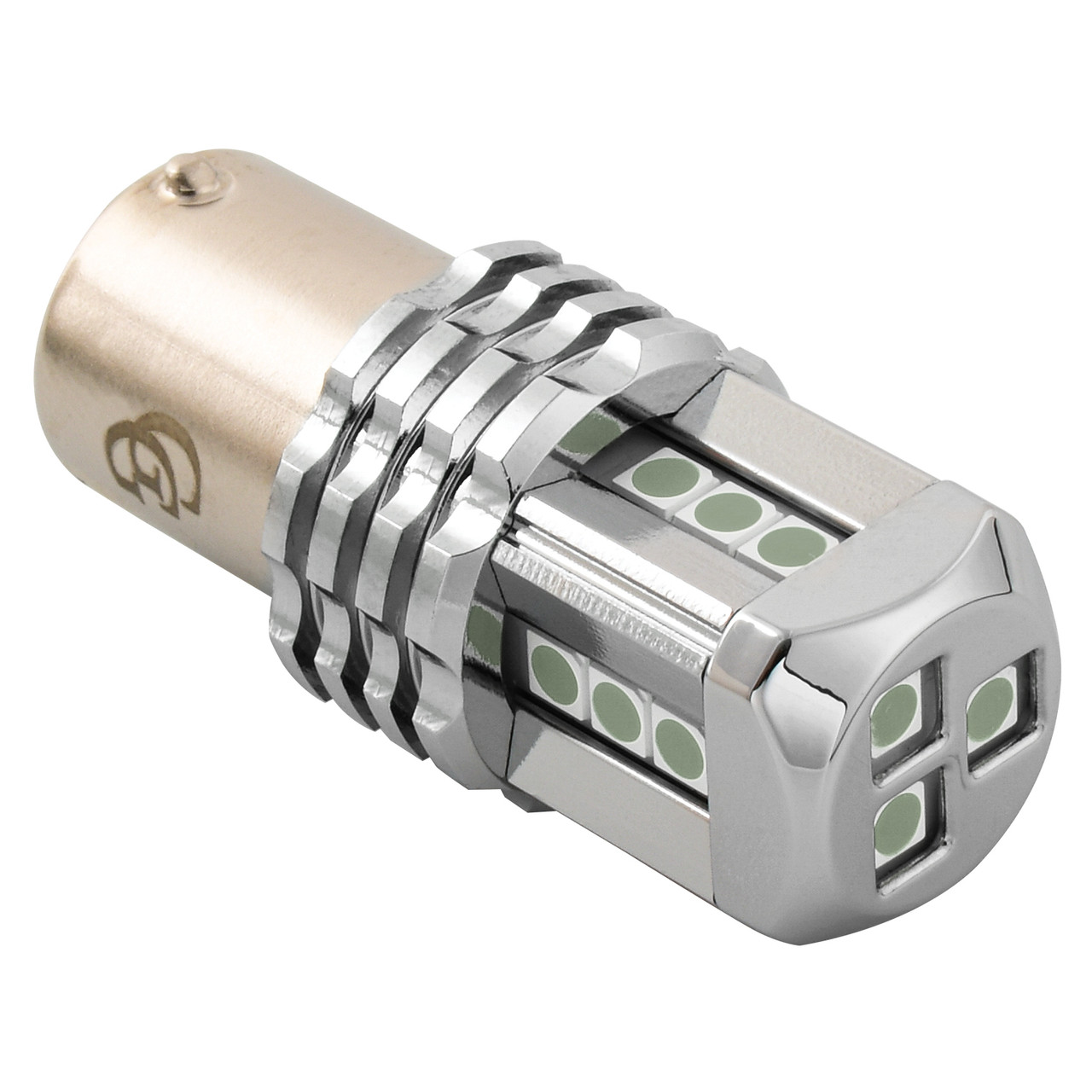 1157 High Power Tower LED Bulb - Thumbnail 2