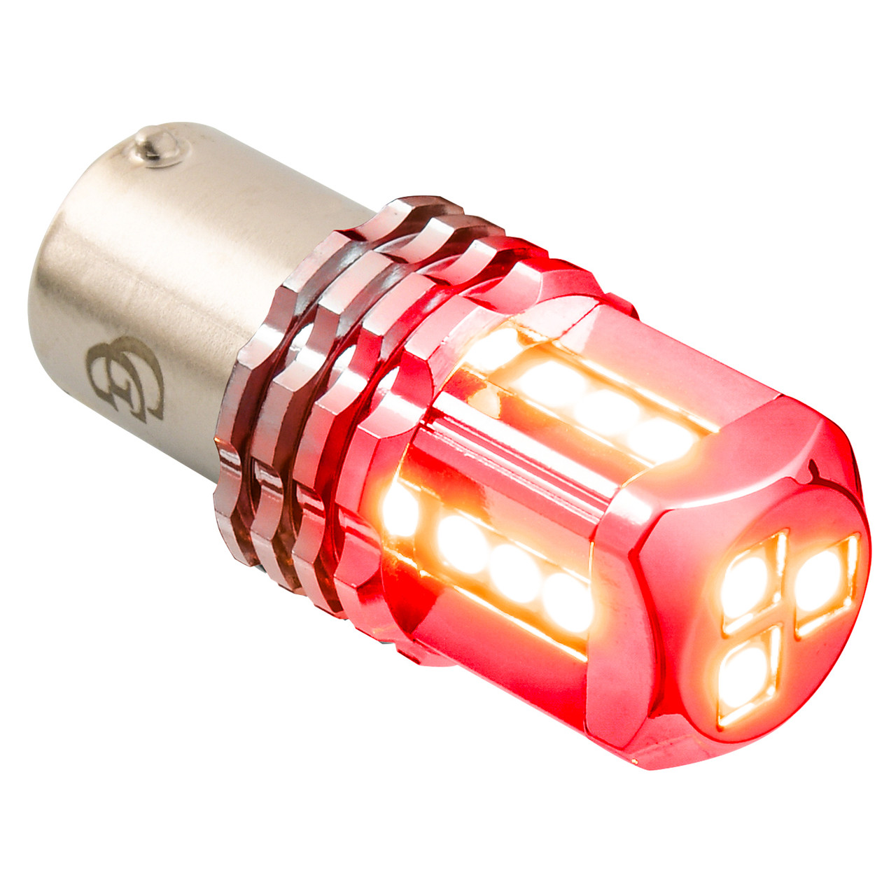 1157 High Power Tower LED Bulb