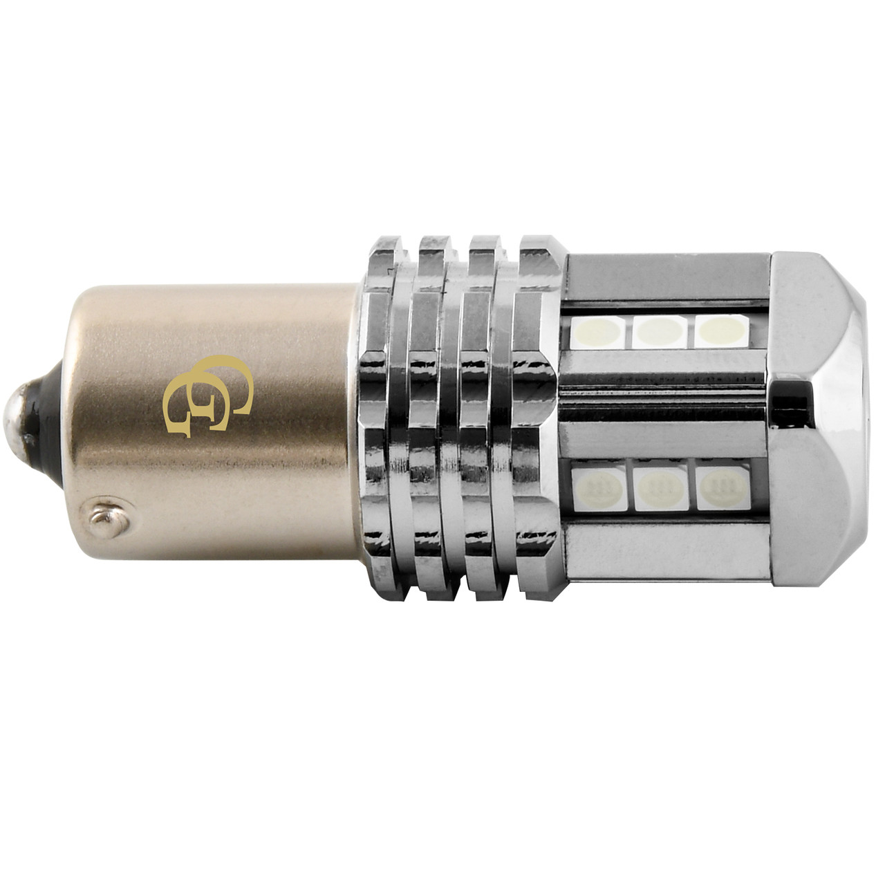 1156 High Power Tower LED Bulb - Thumbnail 2