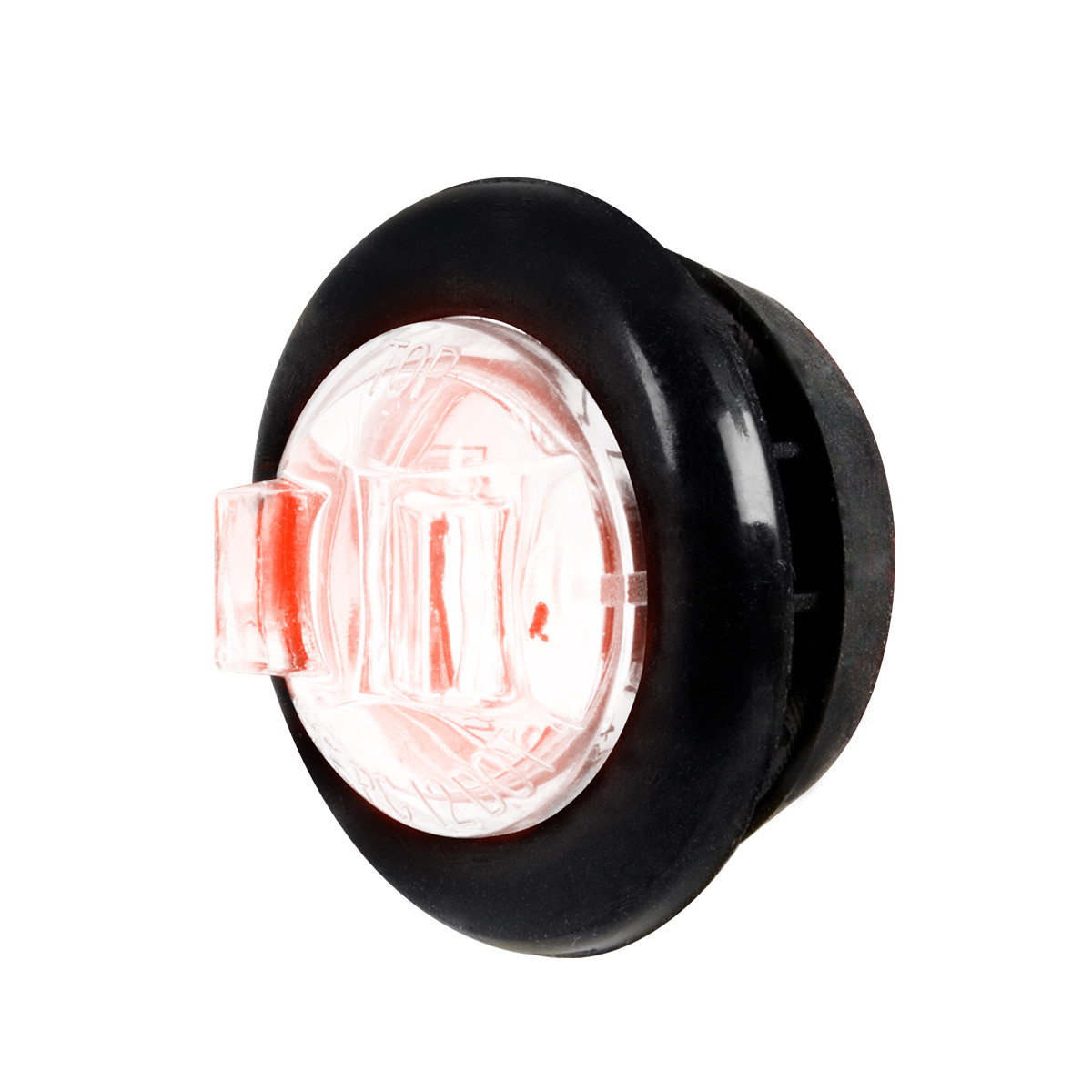 3/4" Mini Wide Angle LED Sealed Light