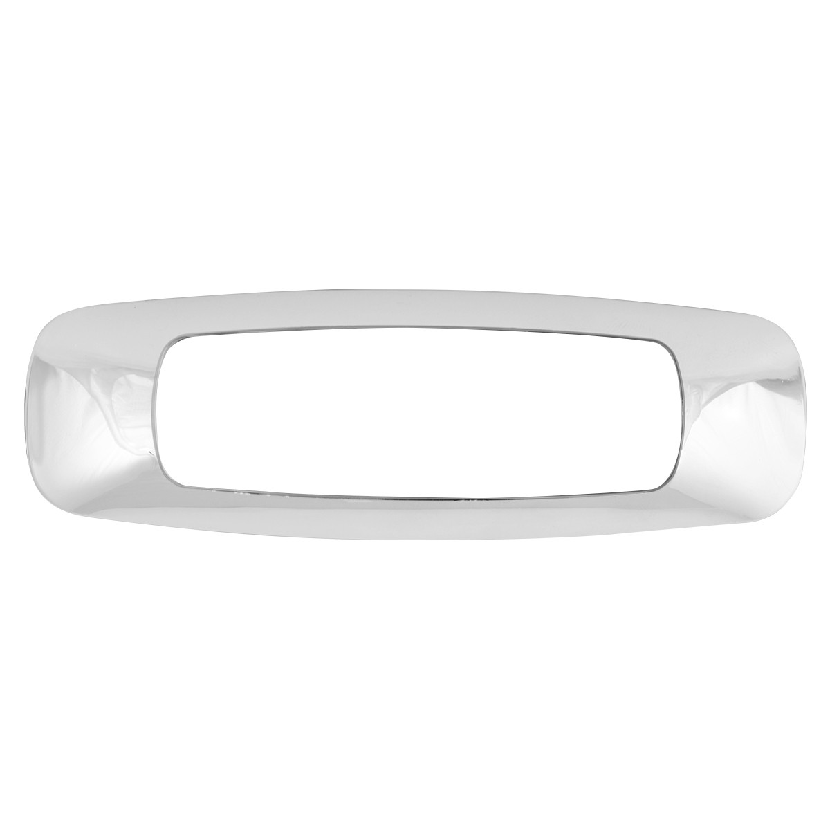 Prime Series 5" Rectangular LED Light