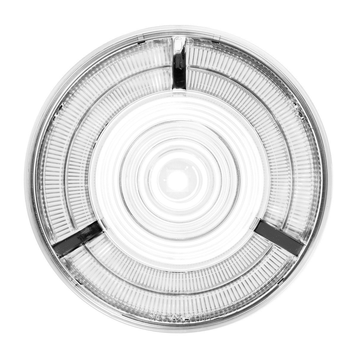 Prime Series 4" LED Light