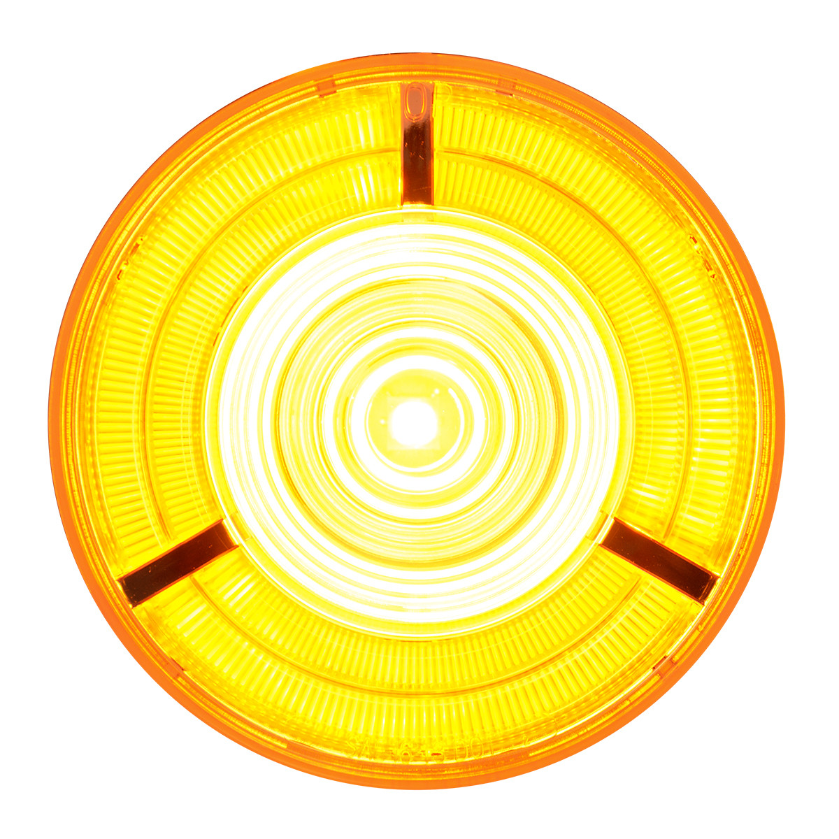 Prime Series 4" LED Light - Thumbnail 2