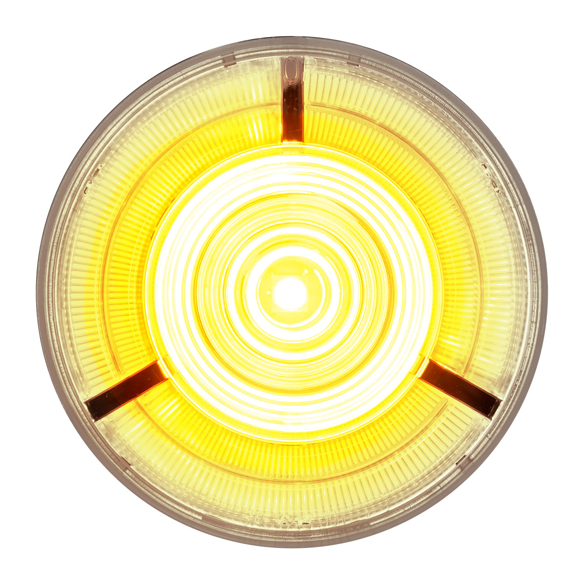 Prime Series 4" LED Light - Thumbnail 2