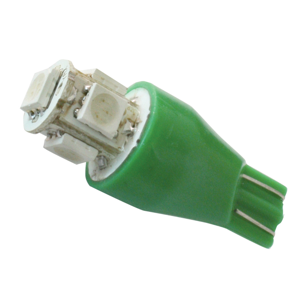 921/912 Tower Style 5 LED Light Bulb