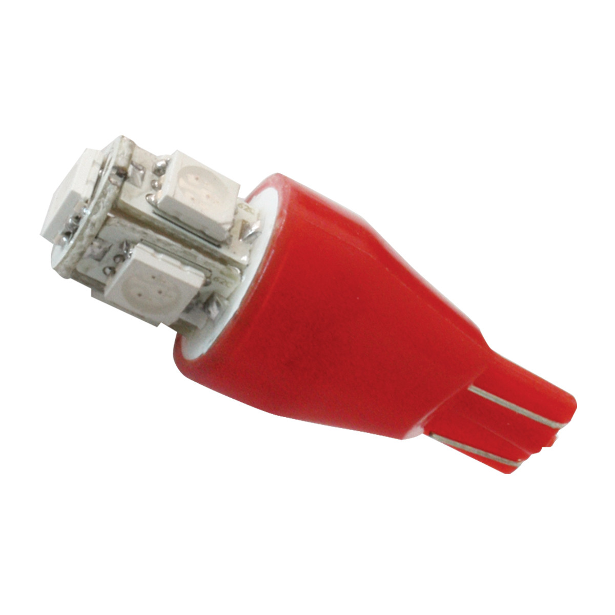 921/912 Tower Style 5 LED Light Bulb