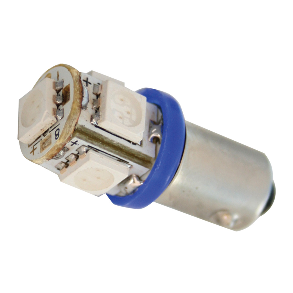 1895 Tower Style 5 LED Light Bulb