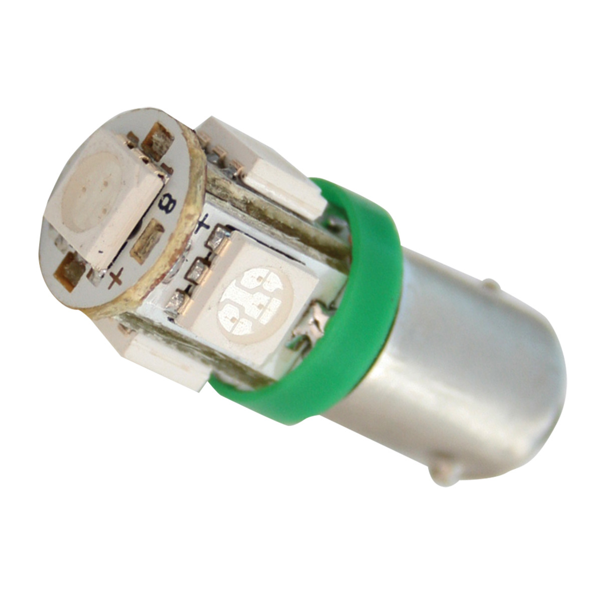 1895 Tower Style 5 LED Light Bulb
