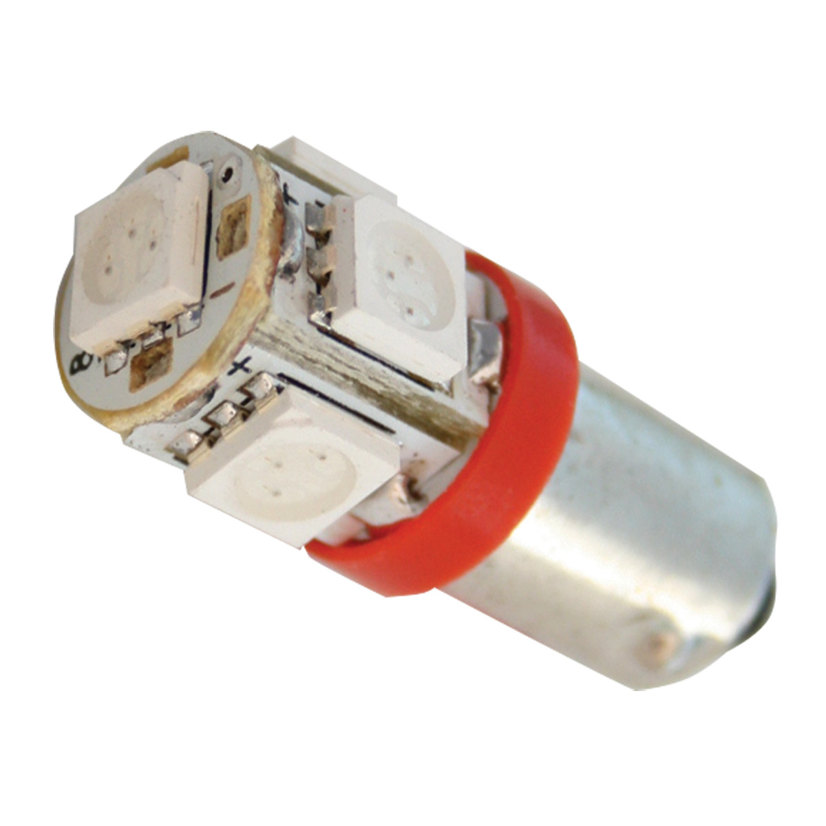 1895 Tower Style 5 LED Light Bulb