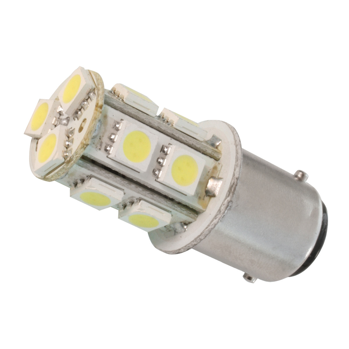 1157 Tower Style 13 LED Light Bulb
