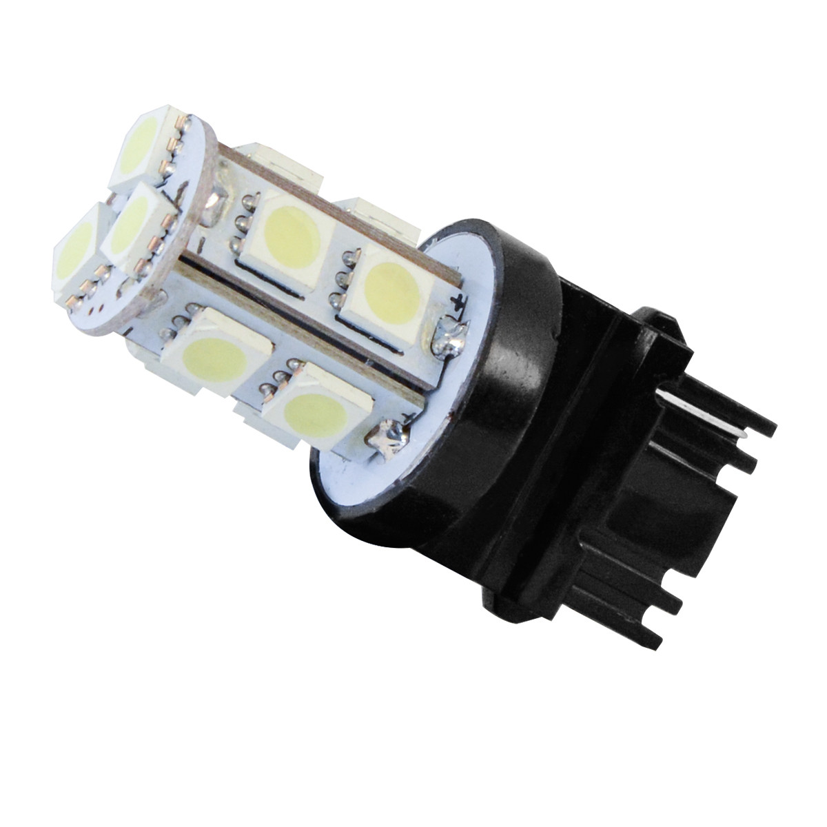 3156 Tower Style 13 LED Light Bulb