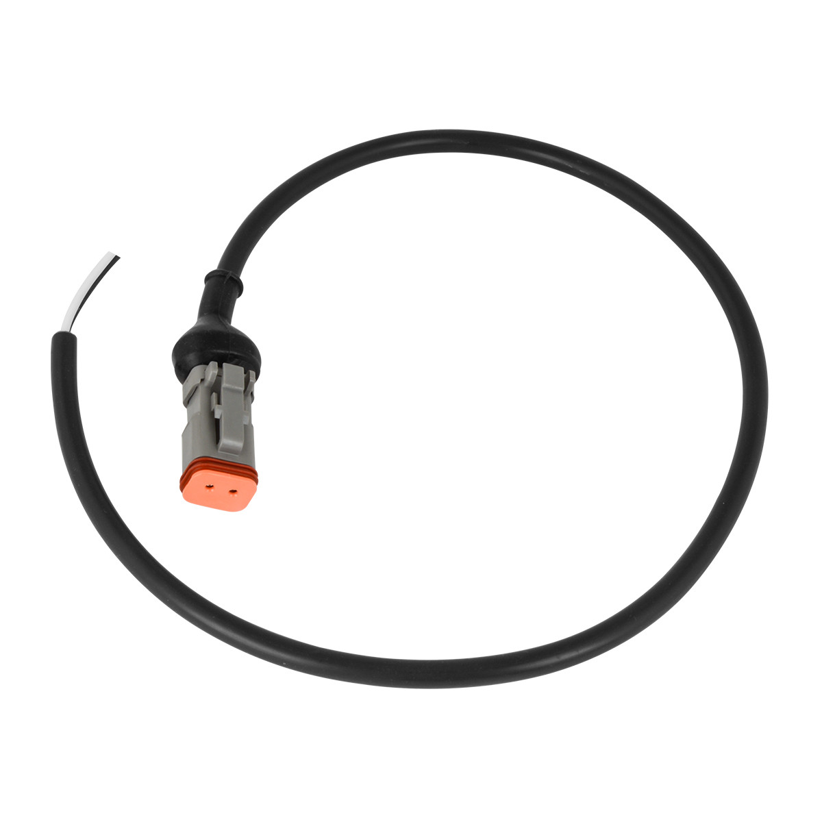 High Power LED Flood Light 1175 Lumens