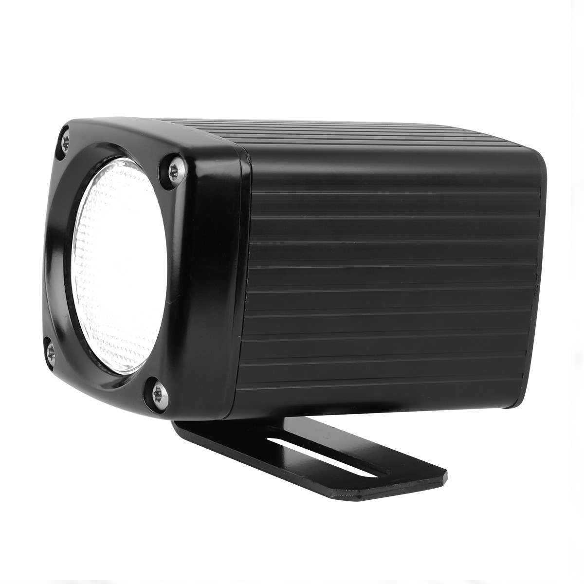 High Power LED Flood Light 1175 Lumens