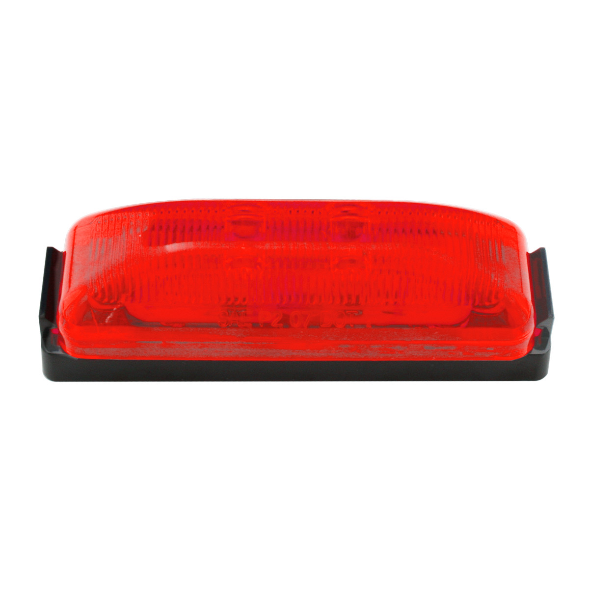 Fleet Series Medium Rectangular LED Light - Thumbnail 2