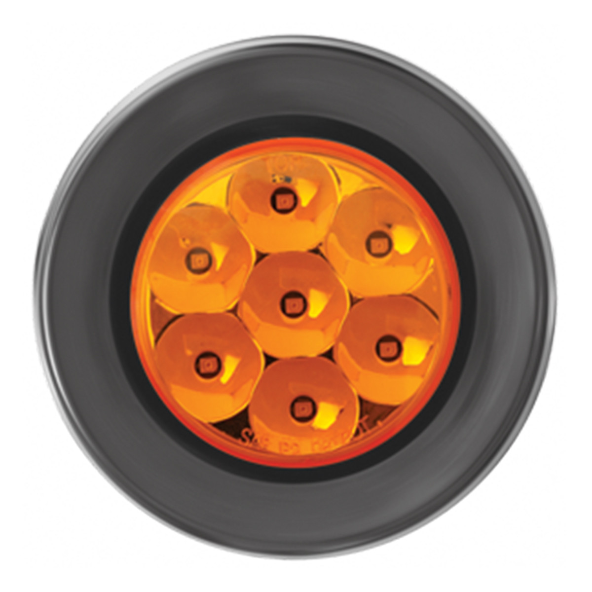 Pearl Series 2-1/2" LED Light