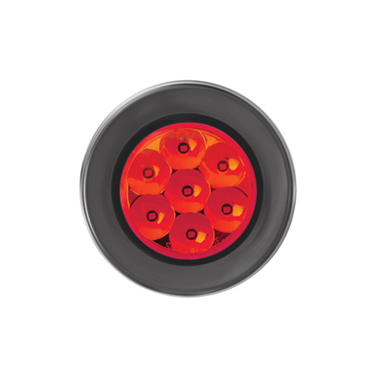 Pearl Series 2-1/2" LED Light