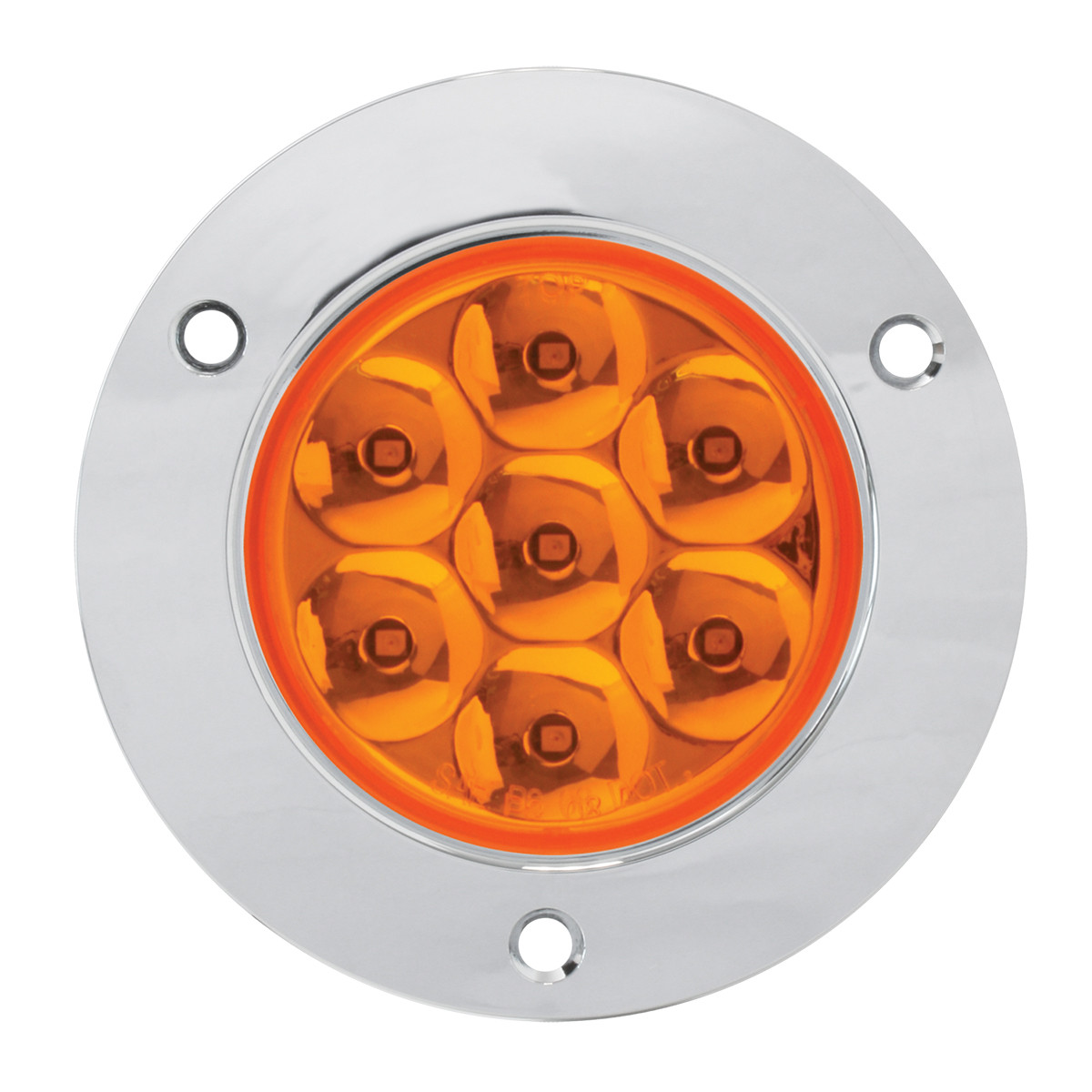 Pearl Series 2-1/2" LED Light