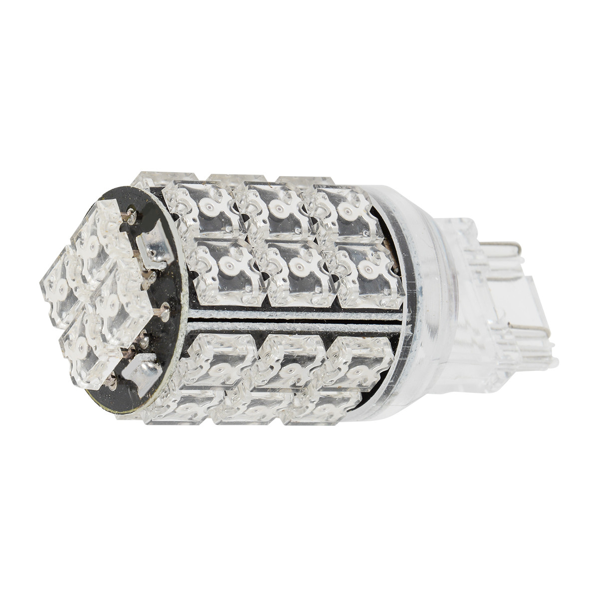 3156 High Power 27 LED Light Bulb
