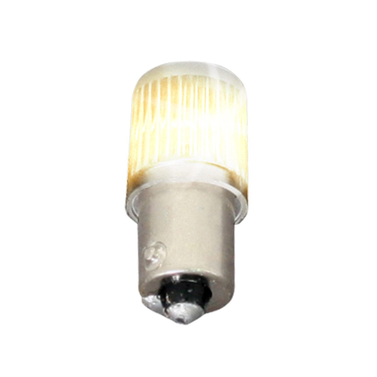 1895 Single Directional 4 LED Light Bulb