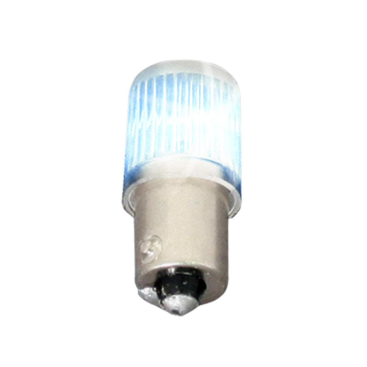 1895 Single Directional 4 LED Light Bulb