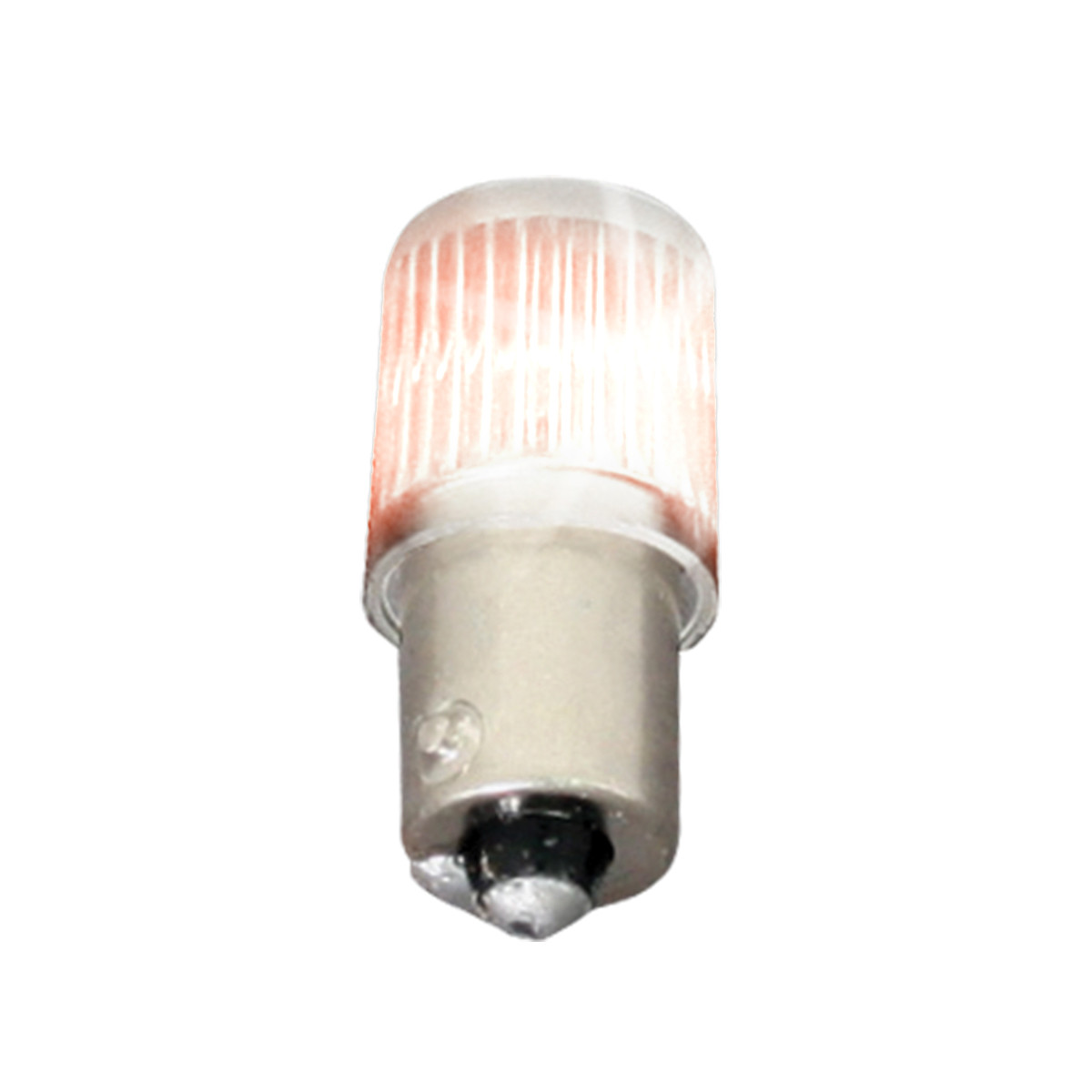 1895 Single Directional 4 LED Light Bulb