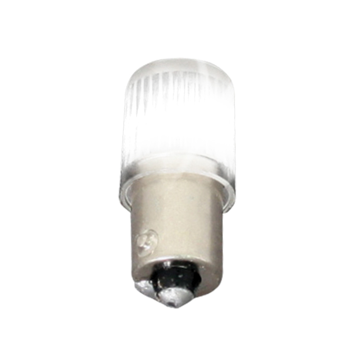1895 Single Directional 4 LED Light Bulb