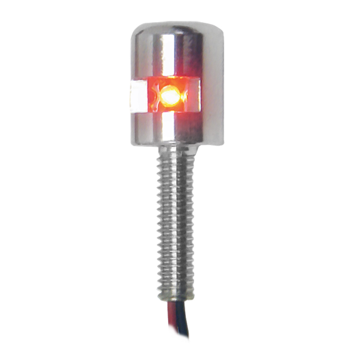 LED Side Type Screw Light