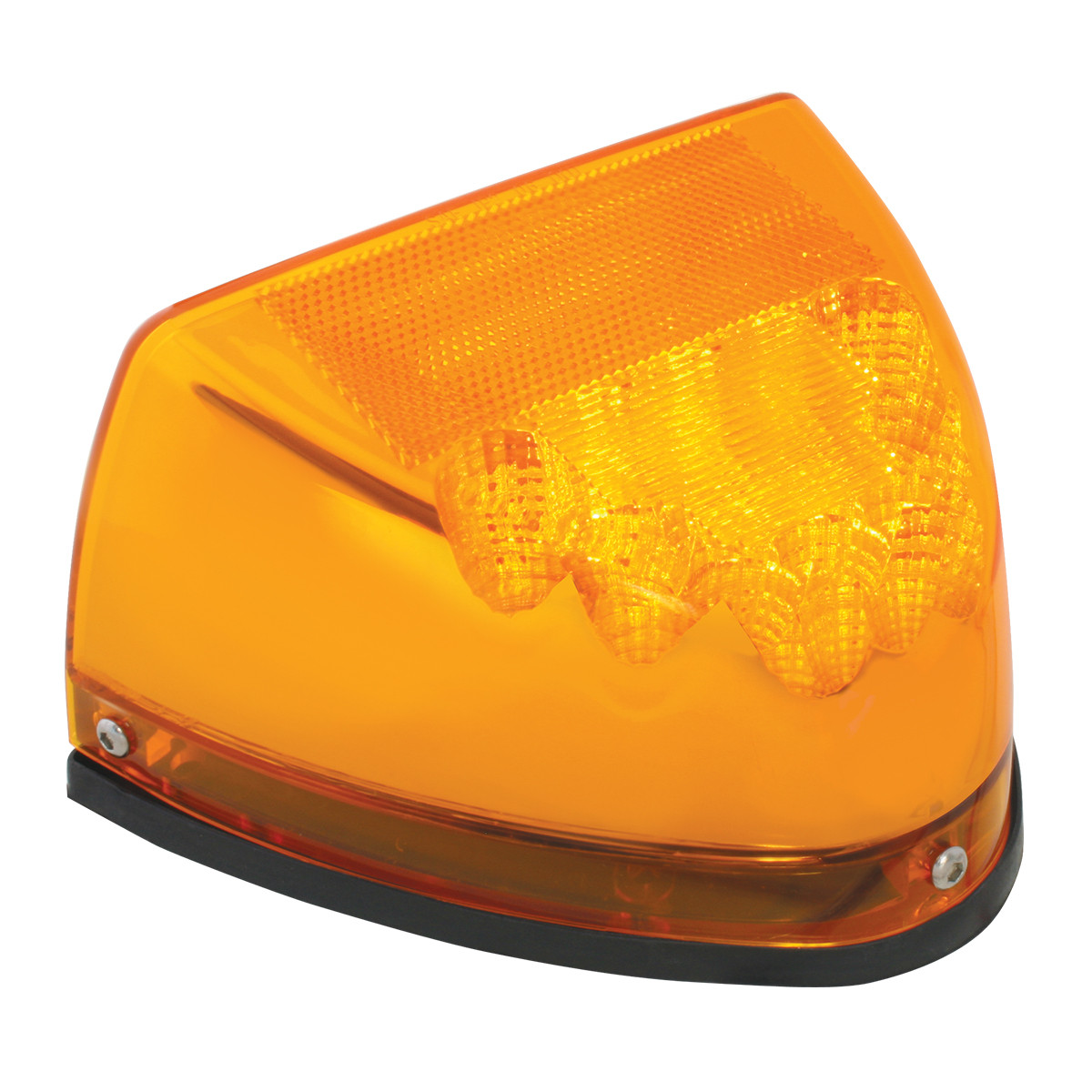 Spyder Series Turn Signal Light