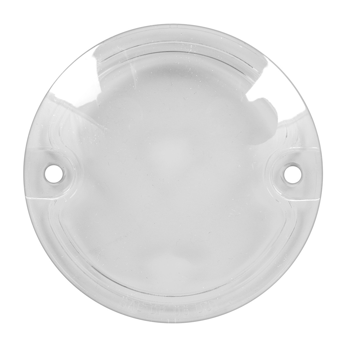 Spyder Series Double Face LED Light Replacement Parts