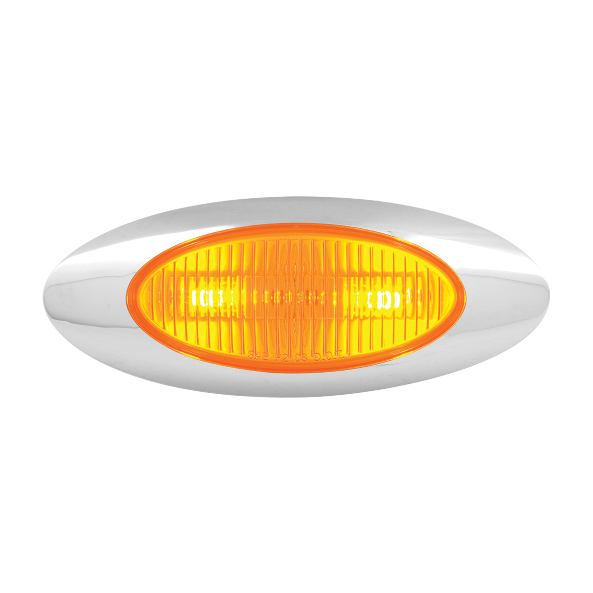 Plug In Y2K Light - Thumbnail 2