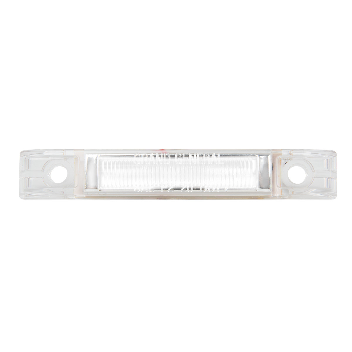 Prime Series Thin Line LED Light