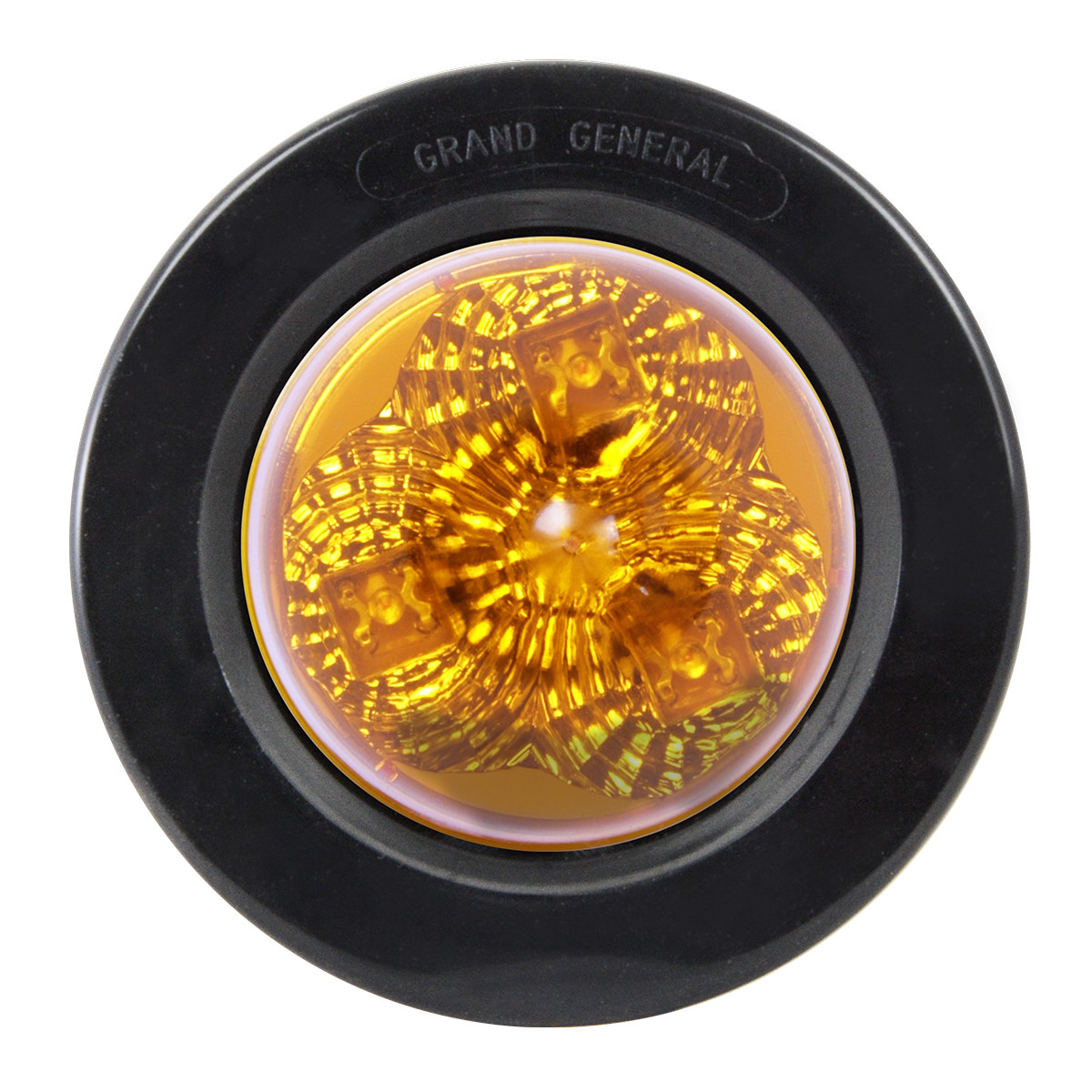 Spyder Series 2" Beehive LED Light
