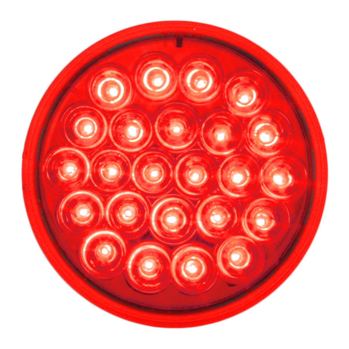 Pearl Series 4" LED Light - Thumbnail 2