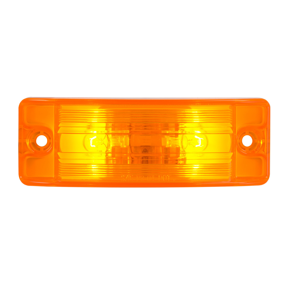 Turtle Style Regular Sealed Light