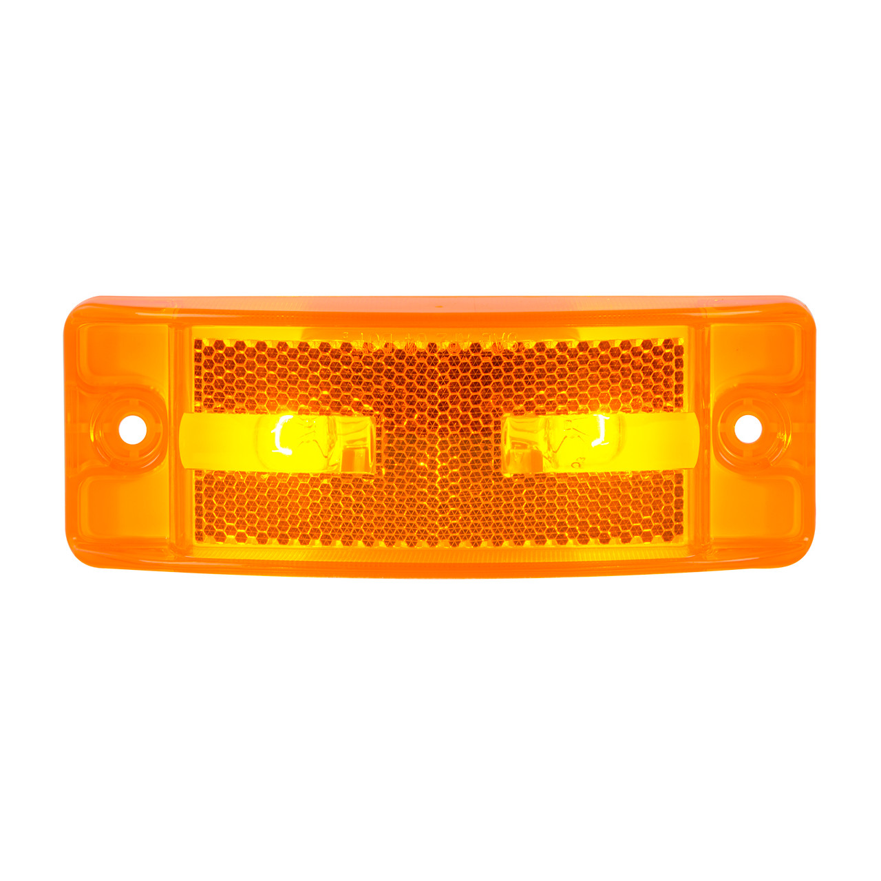 Turtle Style Regular Sealed Light - Thumbnail 2