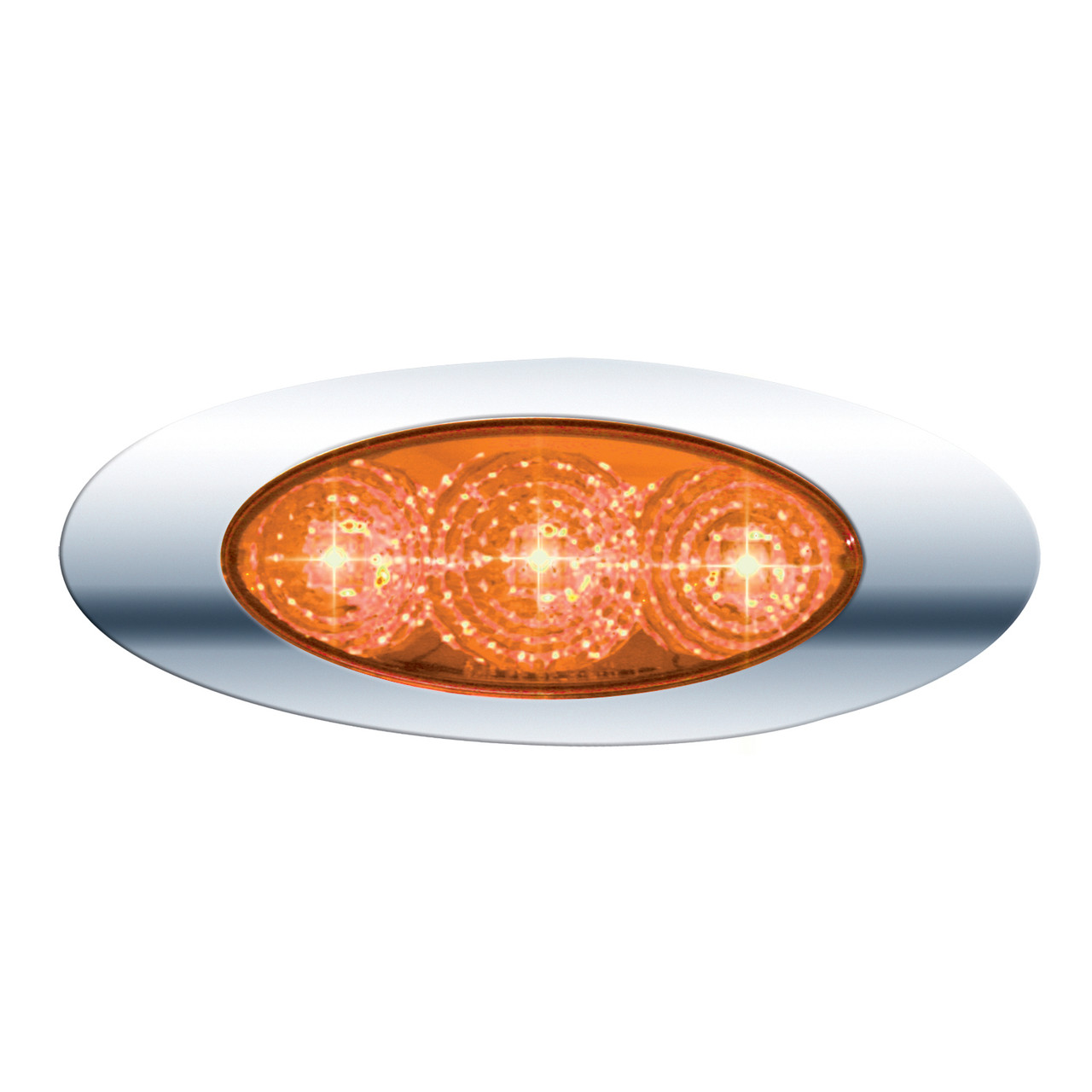 Spyder Series Y2K LED Light