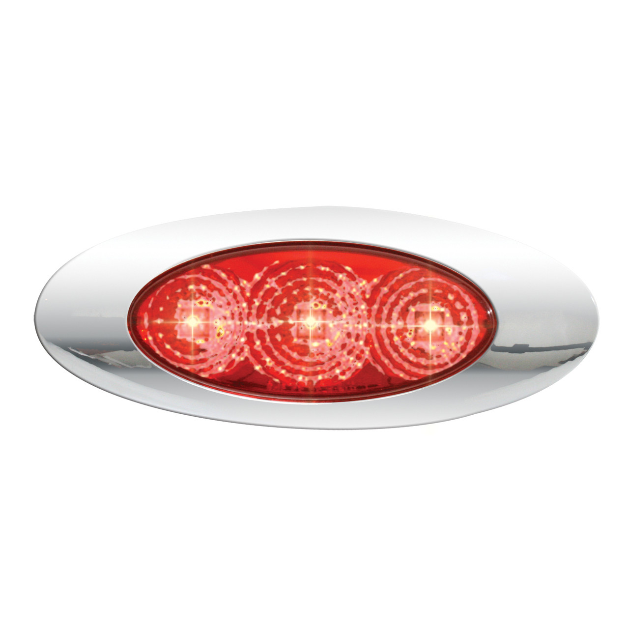 Spyder Series Y2K LED Light