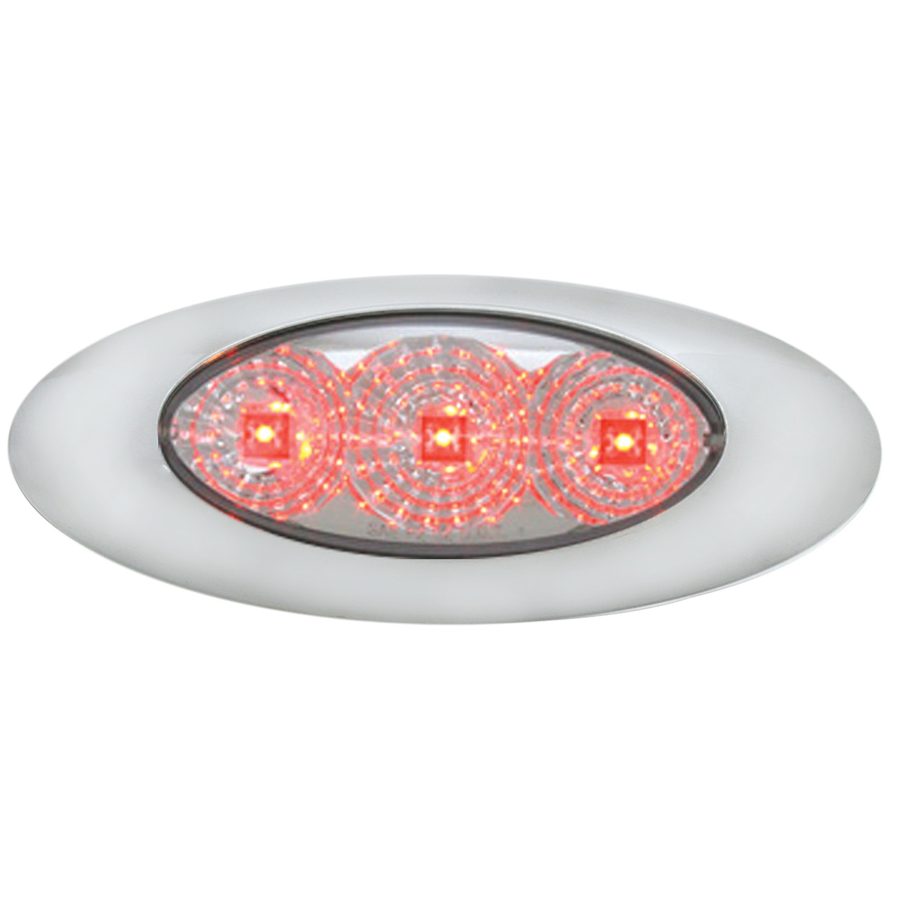 Spyder Series Y2K LED Light
