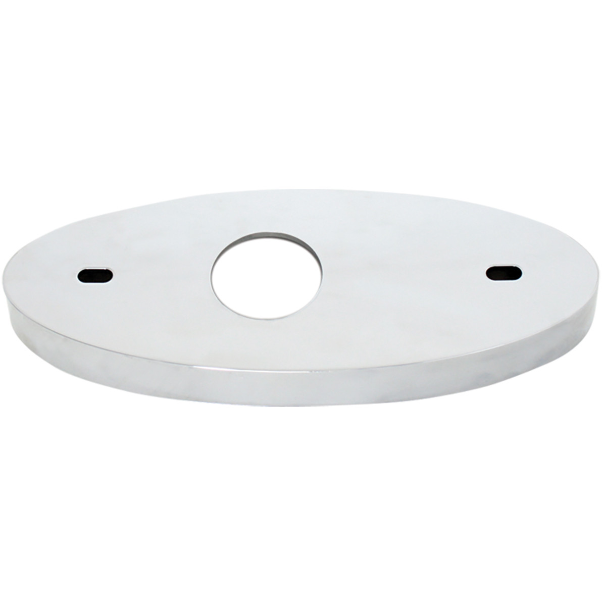 Spyder Series Y2K LED Light