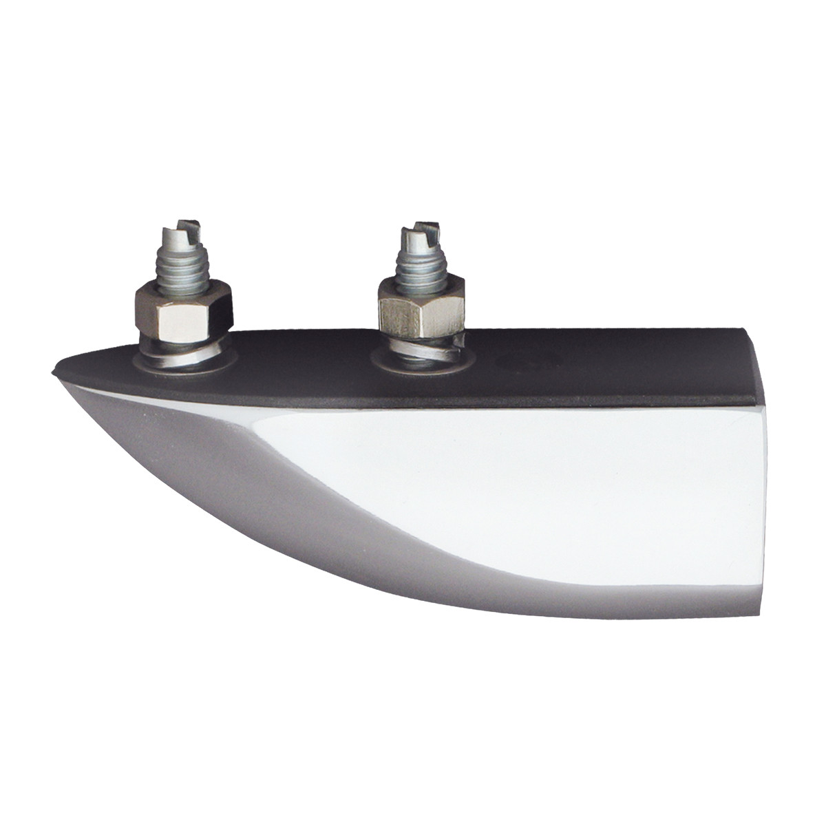 Pedestal Light Mounting Accessories