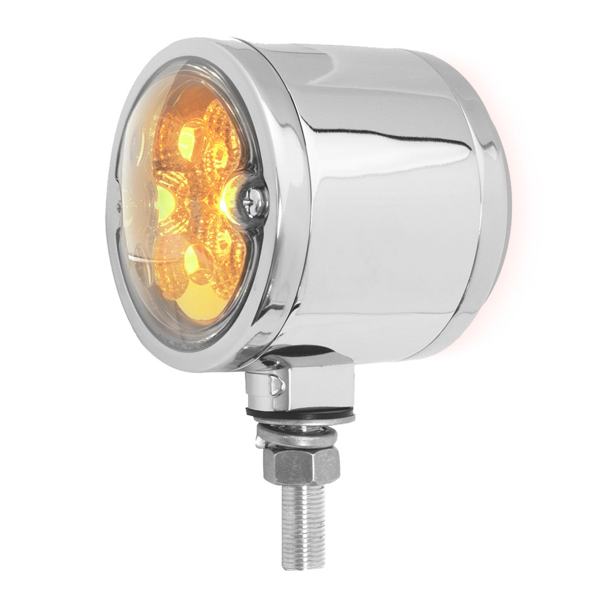 Spyder Series Double Face LED Light - Thumbnail 2