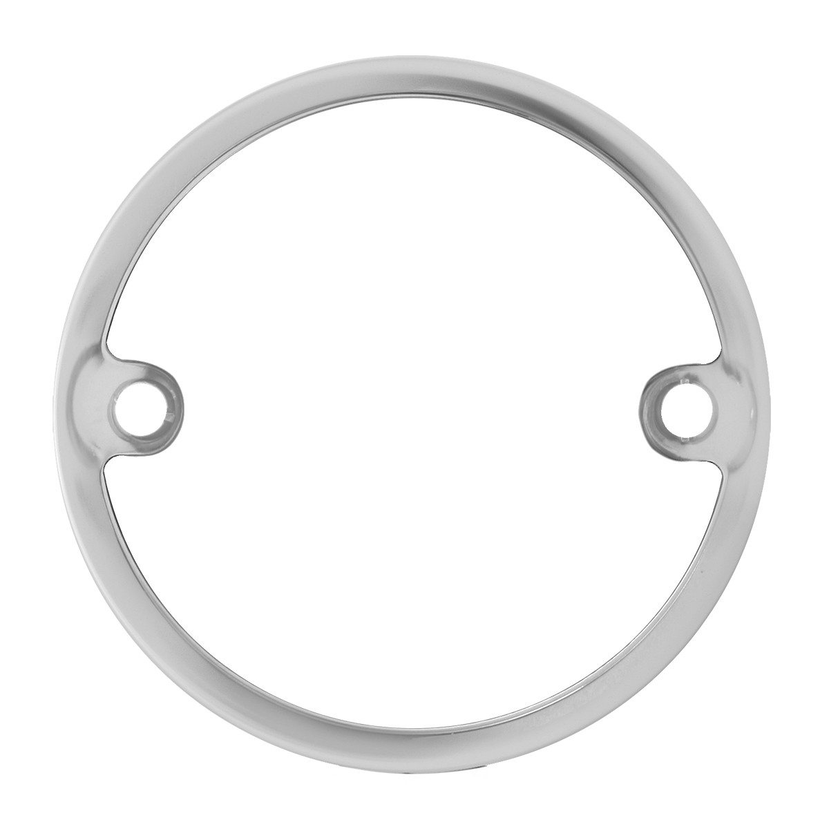 Spyder Series Double Face LED Light Replacement Parts