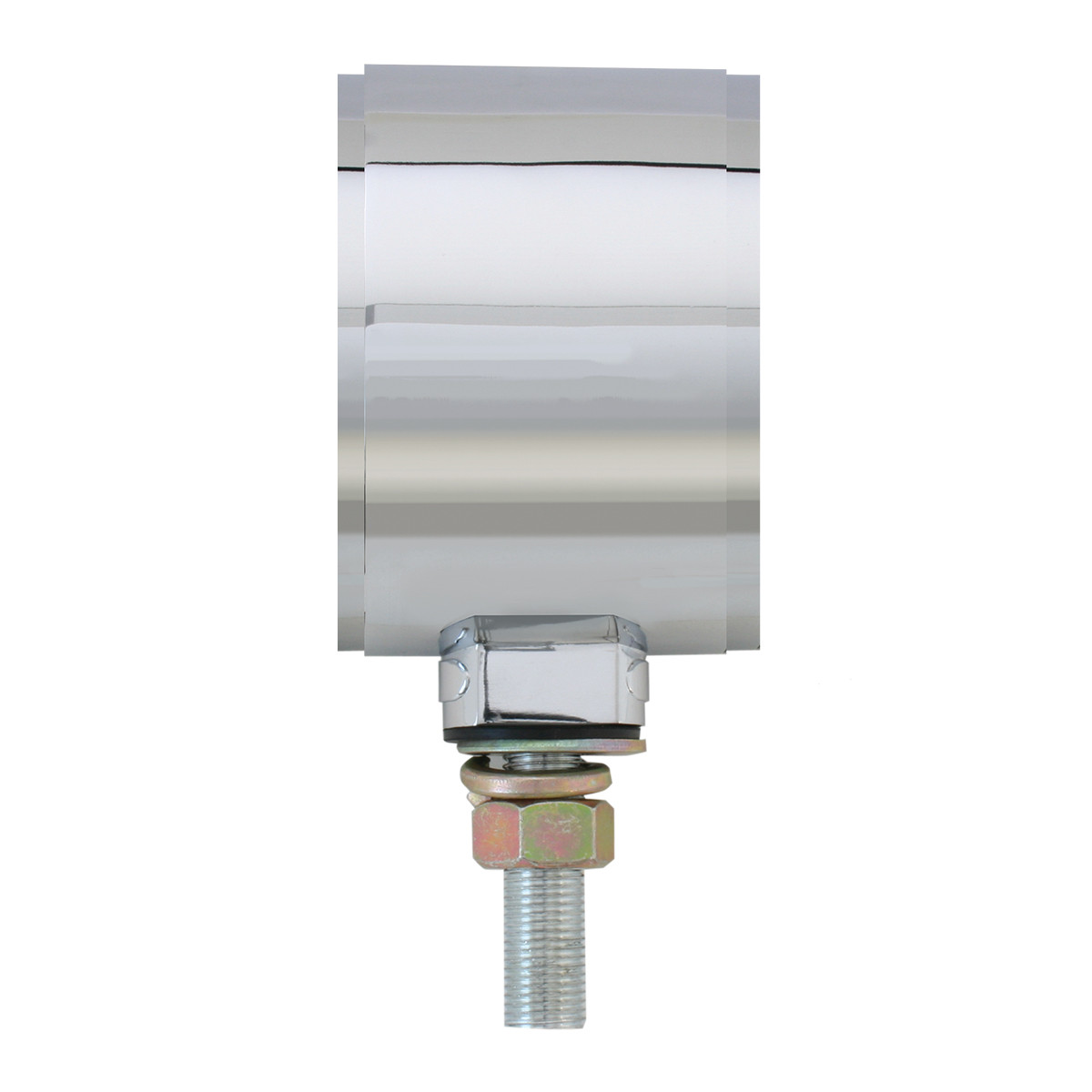 Spyder Series Double Face LED Light Replacement Parts