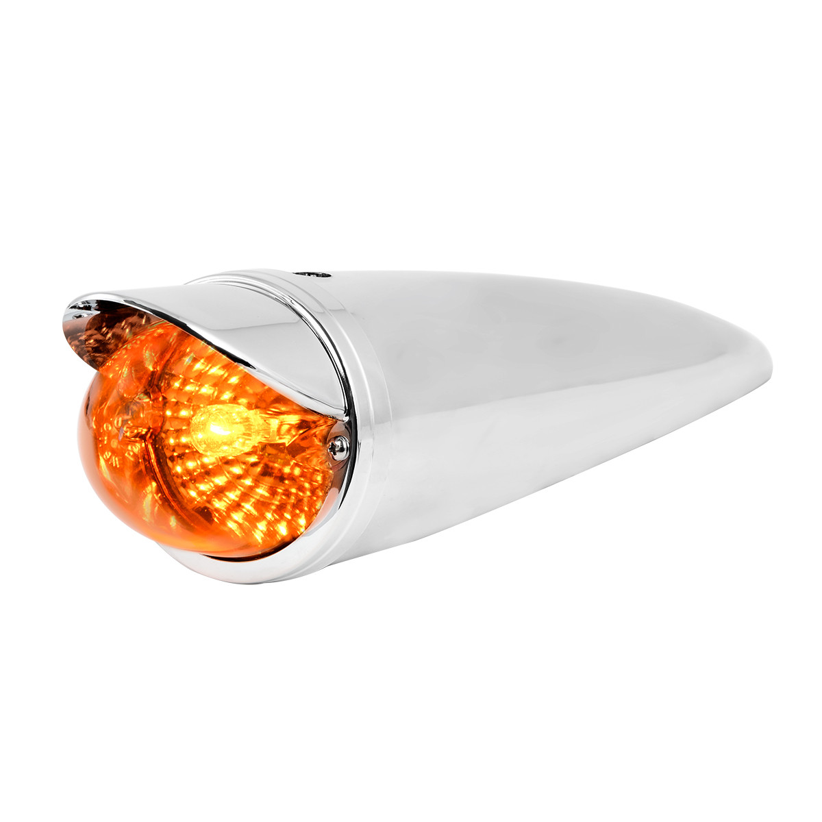 Spyder Series Cab Marker Light