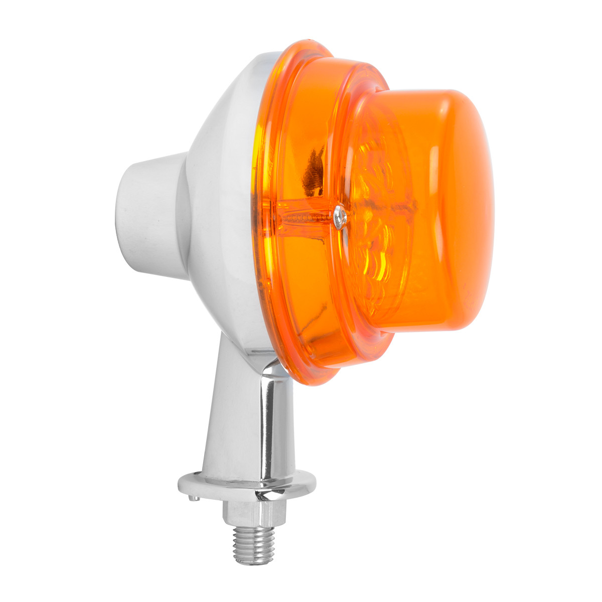 Spyder Series Tanker Marker Light