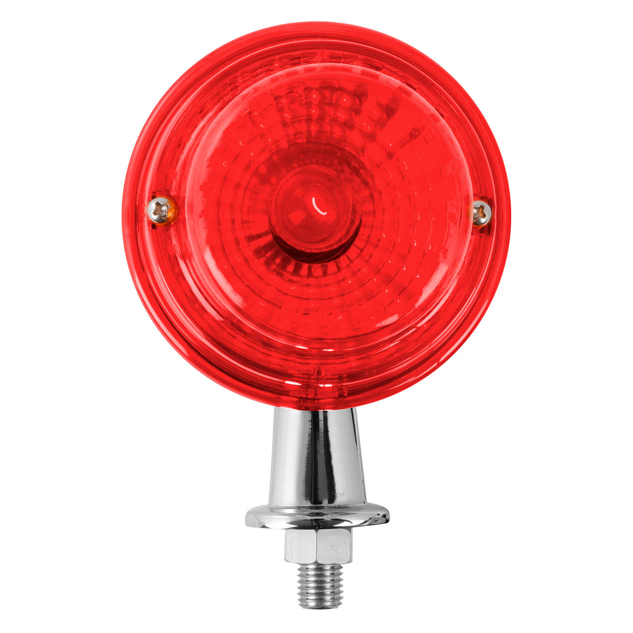 Spyder Series Tanker Marker Light