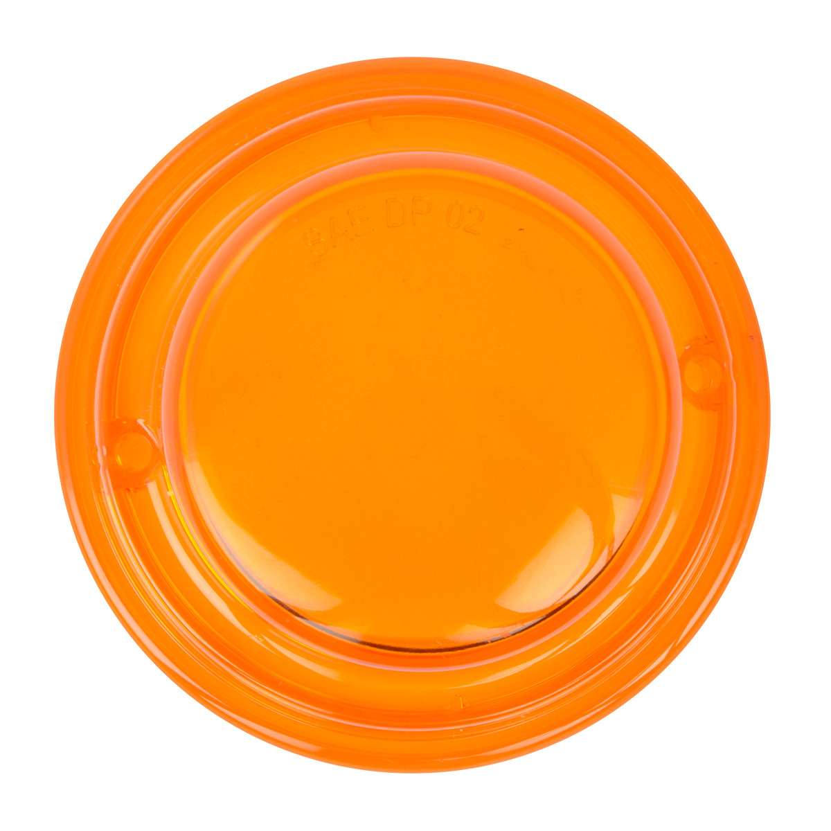 Spyder Series Tanker Marker Light