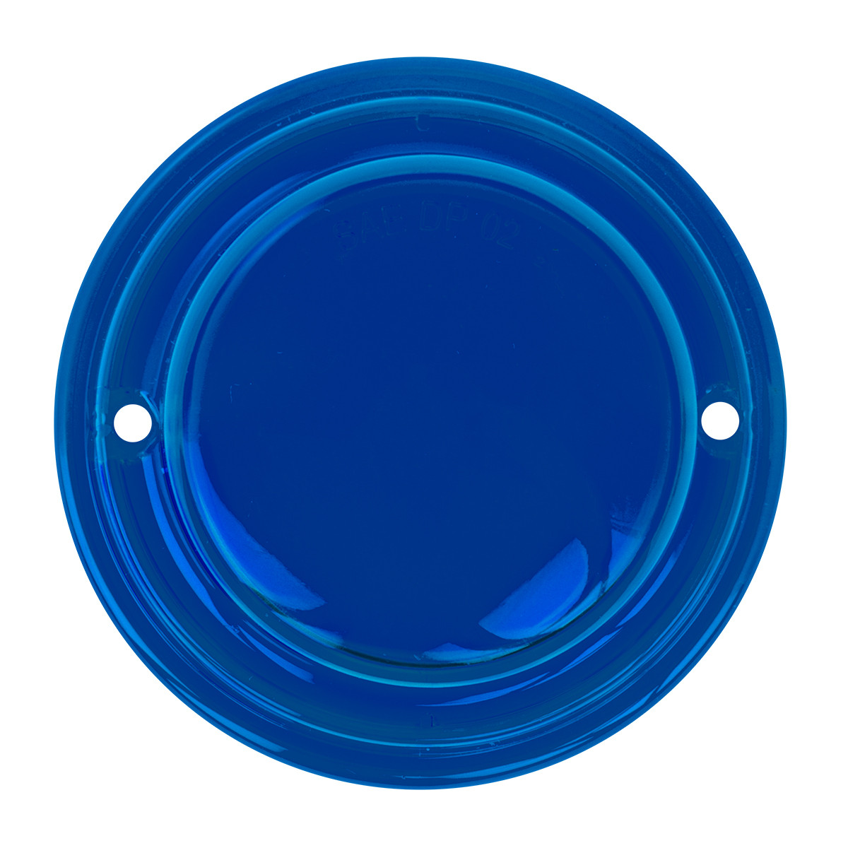 Spyder Series Tanker Marker Light